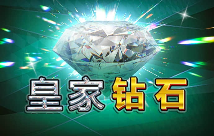 宝博体育官网入口